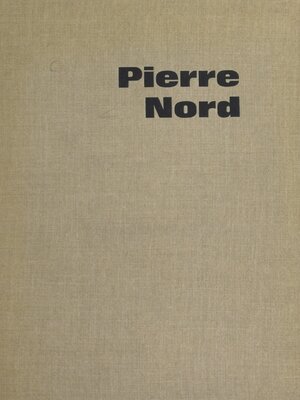cover image of Le fantôme de Martin Bormann